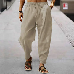 Image of Men Pants