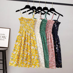 Image of Women Dress