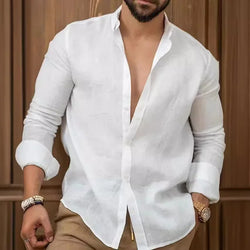 Image of Men Shirts