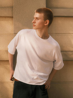 Image of Men