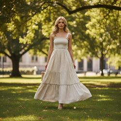 Moda Blossom