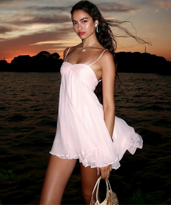 Moda Blossom
