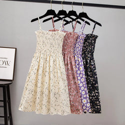 Moda Blossom